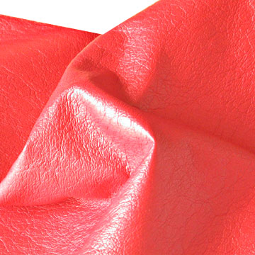  Cloths Leather (Полотна кожа)