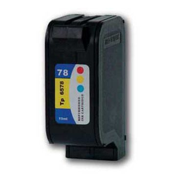  Ink Cartridge ( Ink Cartridge)