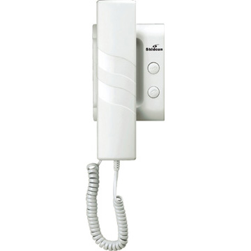  Audio Door Phone (Audio Door Phone)