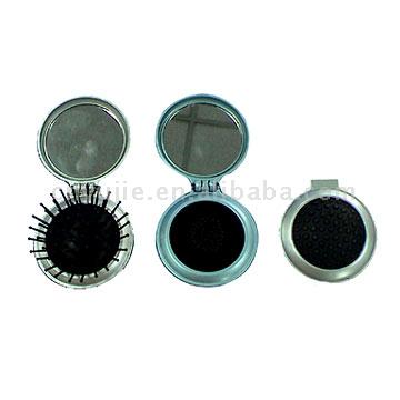  Cosmetic Accessories ( Cosmetic Accessories)
