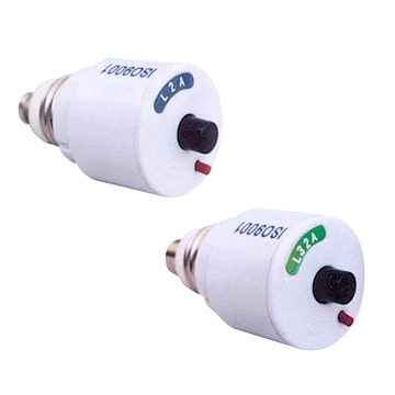  Screw Circuit Breaker ( Screw Circuit Breaker)