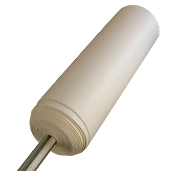 PTFE, Teflon-Membran-Felt (PTFE, Teflon-Membran-Felt)