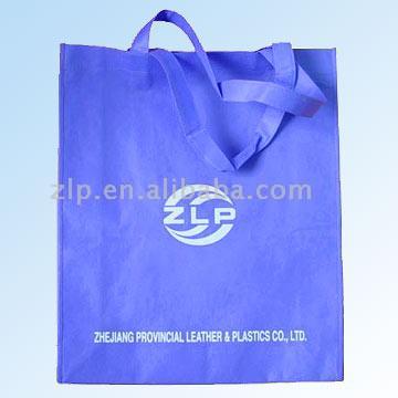  Non-Woven Bag (NBG1) ( Non-Woven Bag (NBG1))
