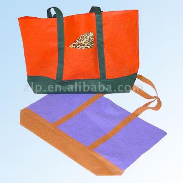  Non-Woven Bag (NBM1) ( Non-Woven Bag (NBM1))