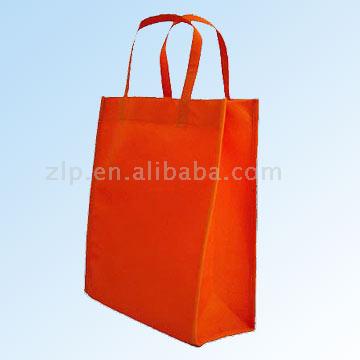  Non-Woven Bag (NBW1) ( Non-Woven Bag (NBW1))