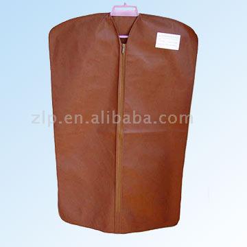  Garment Bag (Garment Bag)