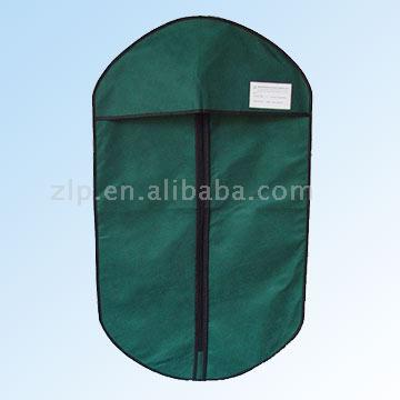  Garment Bag ( Garment Bag)