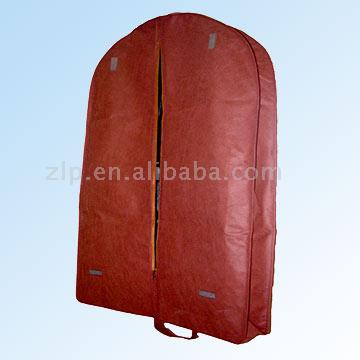  Garment Bag (GBW) ( Garment Bag (GBW))