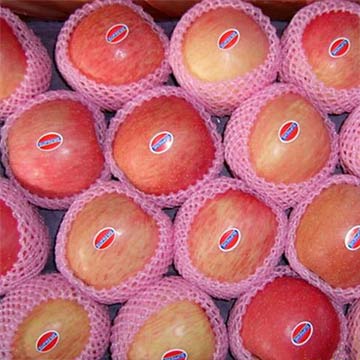 Roter Fuji Apple (Roter Fuji Apple)