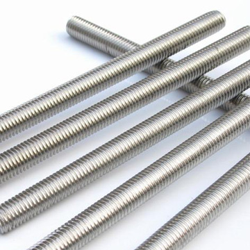  Most Kinds Of Fasteners ( Most Kinds Of Fasteners)