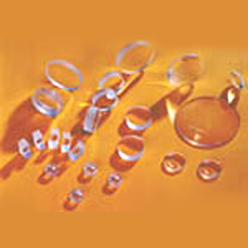  Lenses ( Lenses)