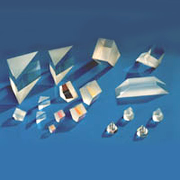  Optical Prisms,Optical Windows,Optical Lenses,Mirrors,CCTV Lens ( Optical Prisms,Optical Windows,Optical Lenses,Mirrors,CCTV Lens)