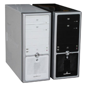  Computer Case (Computer Case)