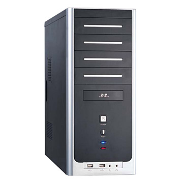  Computer Case (Computer Case)