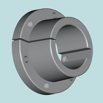  Bushings ( Bushings)