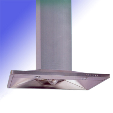  Range Hood