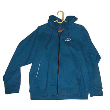  Garment ( Garment)