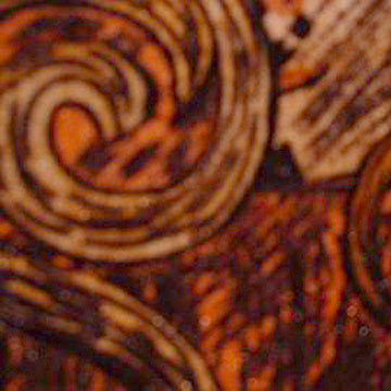  Printed Low-Pile Velour (Imprimé Basse-Pile Velour)