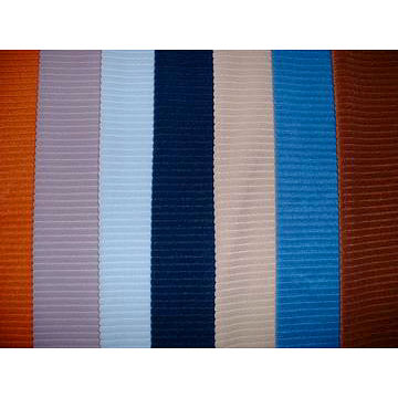  Stripe Corduary (Stripe Corduary)