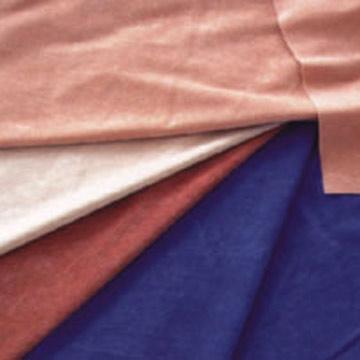  Polyester Alova (Polyester Alova)