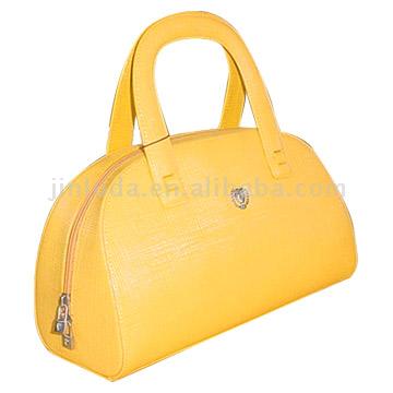  Handbag ( Handbag)