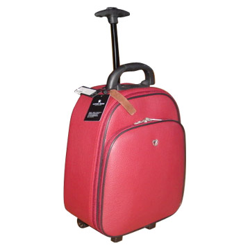  Luggage