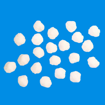  Non-Sterile Non-Woven Balls (Non stériles non tissé Balls)