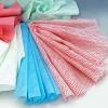 Spunlace Nonwoven (Spunlace Nonwoven)