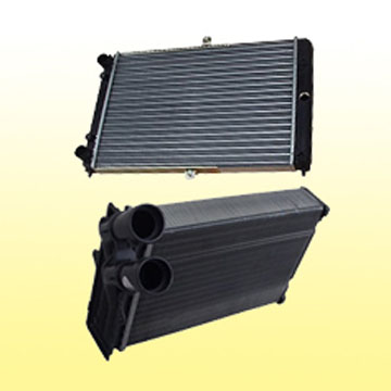 Radiators & Heaters (Radiatoren & Heizungen)