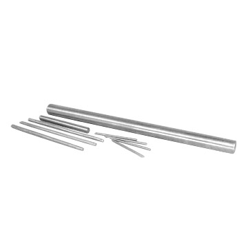  Molybdenum Electrodes ( Molybdenum Electrodes)