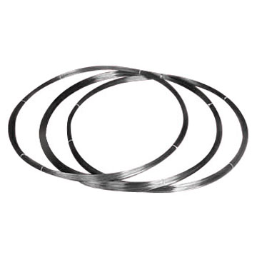  Molybdenum Spraying Wire ( Molybdenum Spraying Wire)
