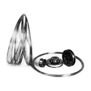  Heavy Molybdenum Lighting Wire ( Heavy Molybdenum Lighting Wire)
