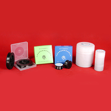  Cutting Molybdenum Wire ( Cutting Molybdenum Wire)