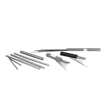  Tungsten Rod