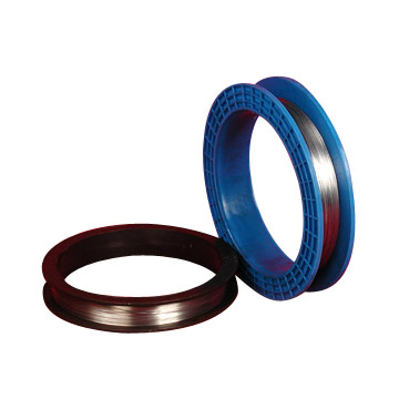 Heavy Tungsten Wire ( Heavy Tungsten Wire)