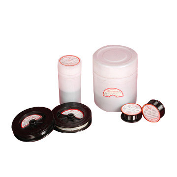  Fine Tungsten Wire ( Fine Tungsten Wire)