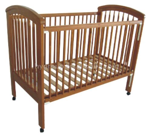  Crib ( Crib)