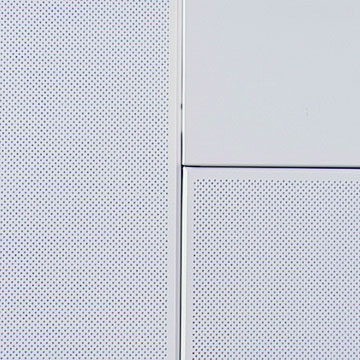  Aluminum Ceiling Panels ( Aluminum Ceiling Panels)