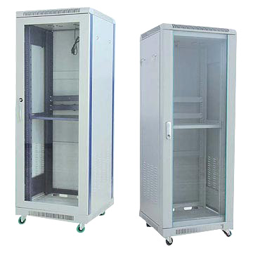  Cabinets ( Cabinets)