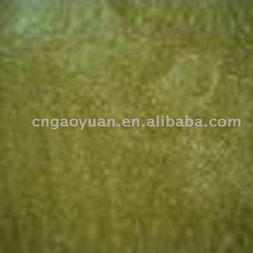  Solvent Resistant Poly Flake Glitter ( Solvent Resistant Poly Flake Glitter)