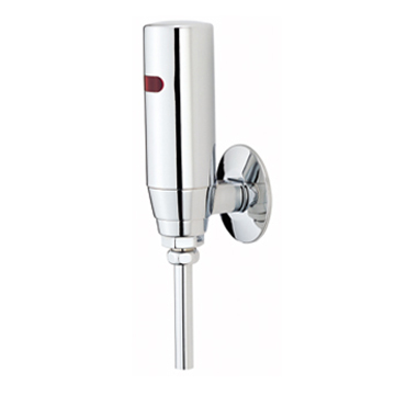  Automatic Sensing Urinal Flusher (Автоматическая зондирования писсуаров Flusher)