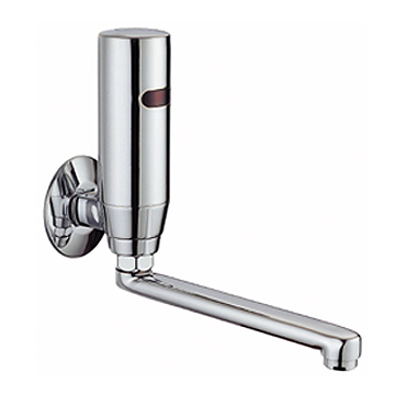  Automatic Sensing Faucet ( Automatic Sensing Faucet)
