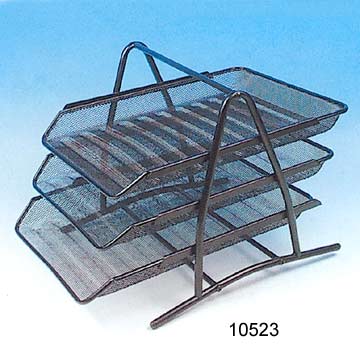 Document Holder (Document Holder)