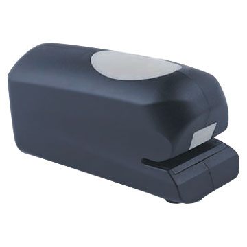 Elektro-Stapler (Elektro-Stapler)