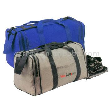  Travel Bag (Travel Bag)
