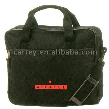  Briefcase (Портфель)