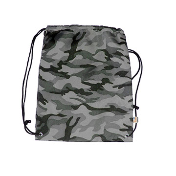  Backpack (Rucksack)