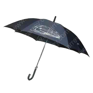  Umbrella (Umbrella)