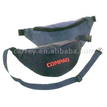  Fanny Bags (Fanny Taschen)