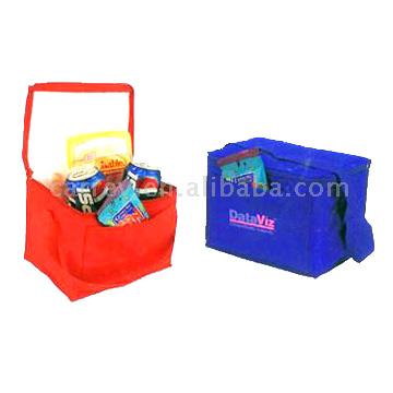  Cooler Bags (Kühltaschen)